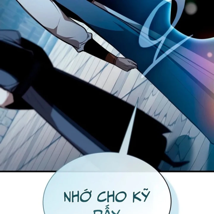 Ma Thần Trùng Sinh Chapter 47 - 15