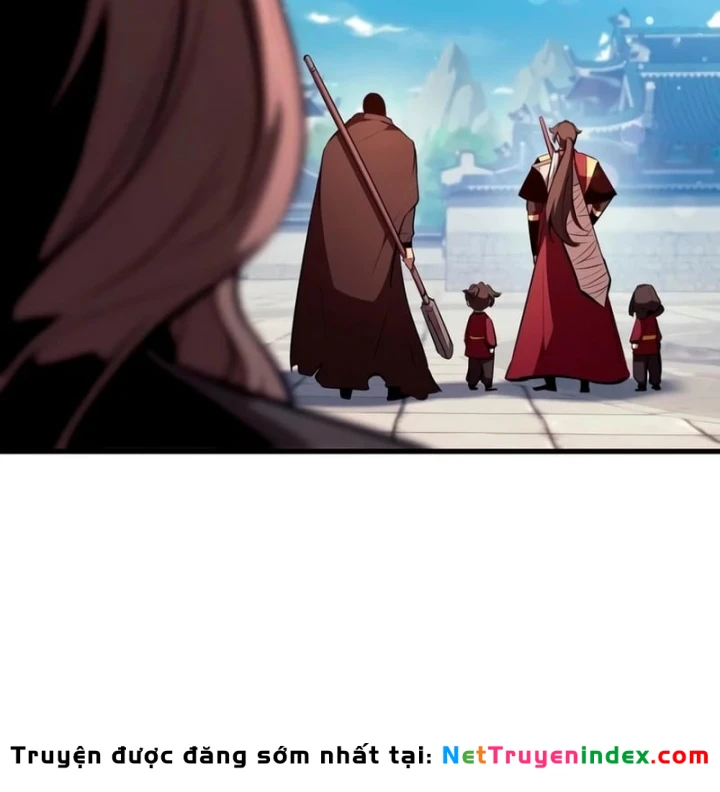 Ma Thần Trùng Sinh Chapter 47 - 17