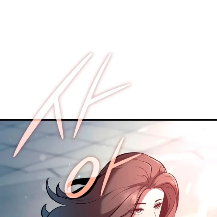 Ma Thần Trùng Sinh Chapter 47 - 18