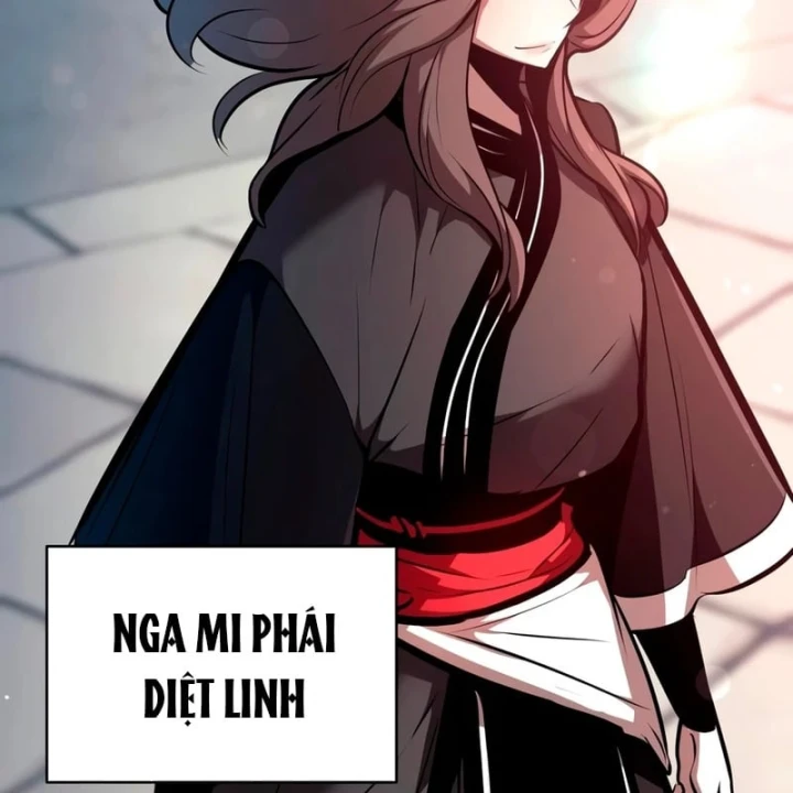 Ma Thần Trùng Sinh Chapter 47 - 19