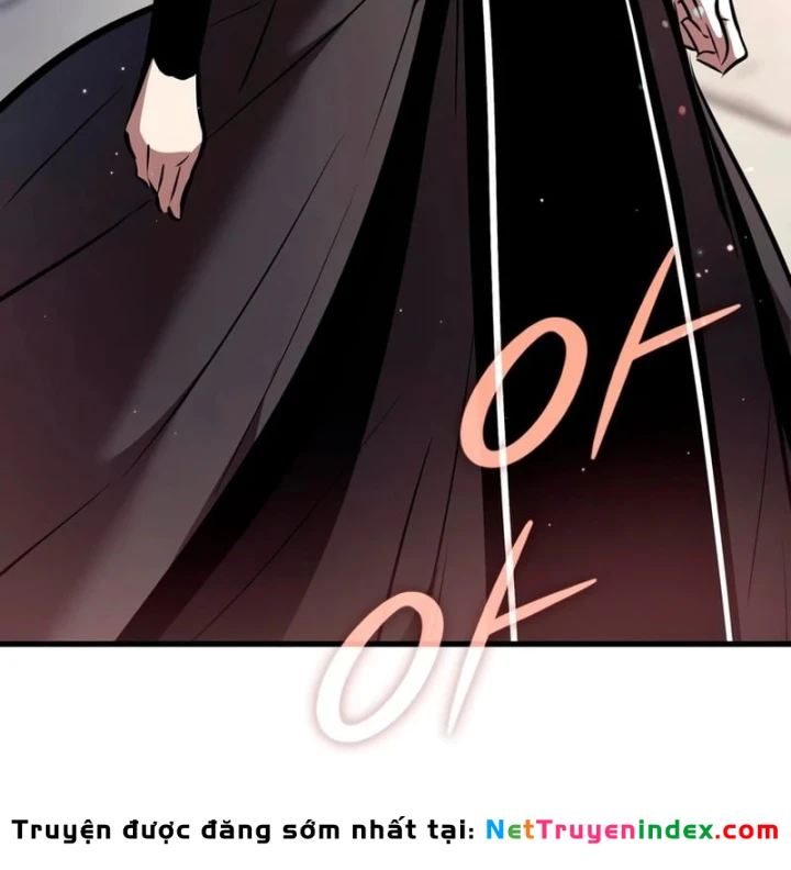 Ma Thần Trùng Sinh Chapter 47 - 20