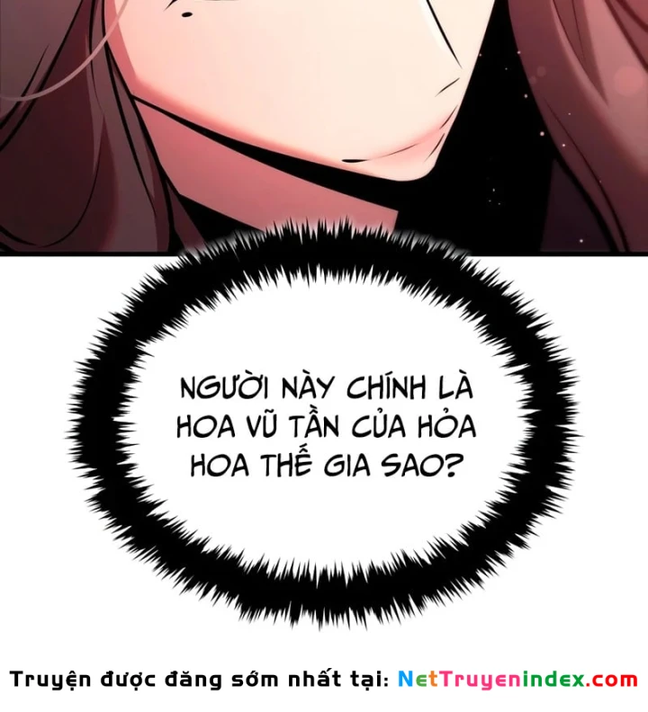 Ma Thần Trùng Sinh Chapter 47 - 22
