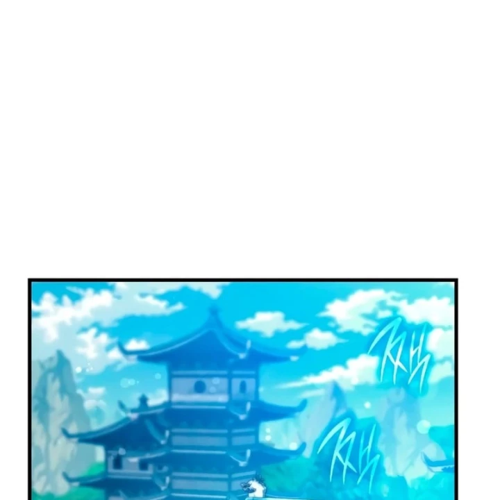 Ma Thần Trùng Sinh Chapter 47 - 25