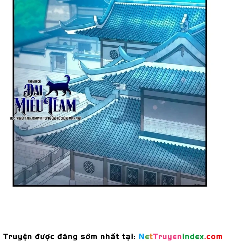 Ma Thần Trùng Sinh Chapter 47 - 26