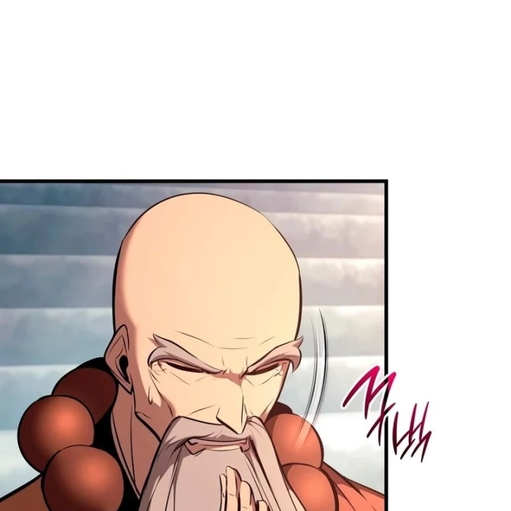 Ma Thần Trùng Sinh Chapter 47 - 27