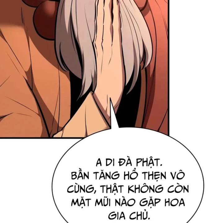 Ma Thần Trùng Sinh Chapter 47 - 28