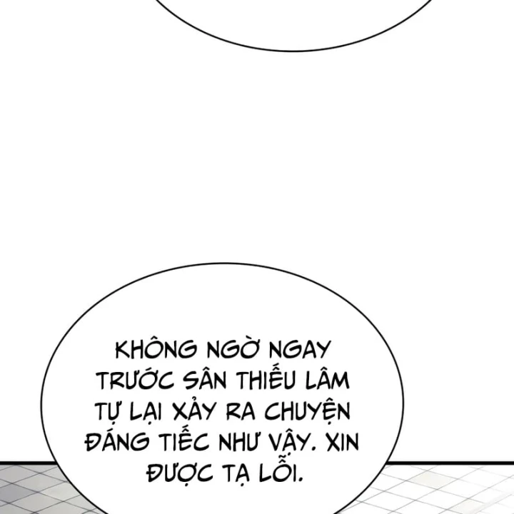 Ma Thần Trùng Sinh Chapter 47 - 29