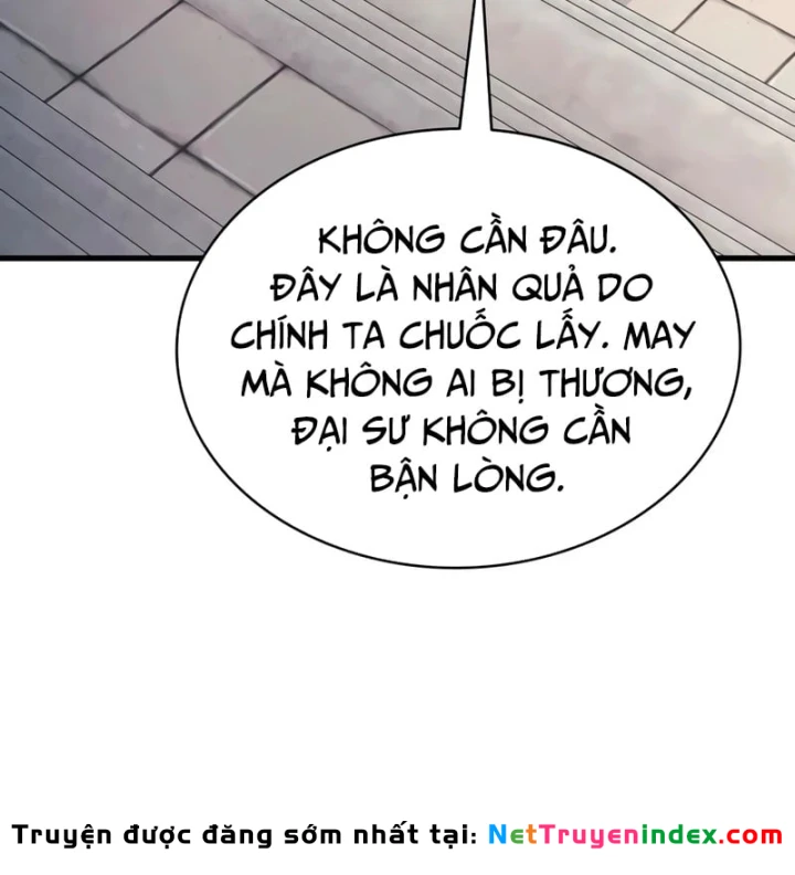 Ma Thần Trùng Sinh Chapter 47 - 31