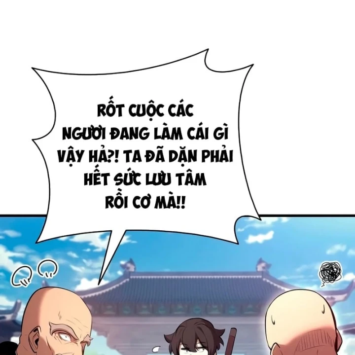 Ma Thần Trùng Sinh Chapter 47 - 32