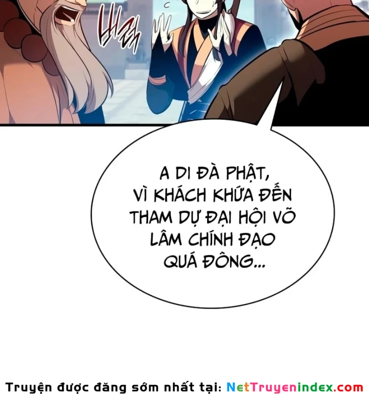 Ma Thần Trùng Sinh Chapter 47 - 33