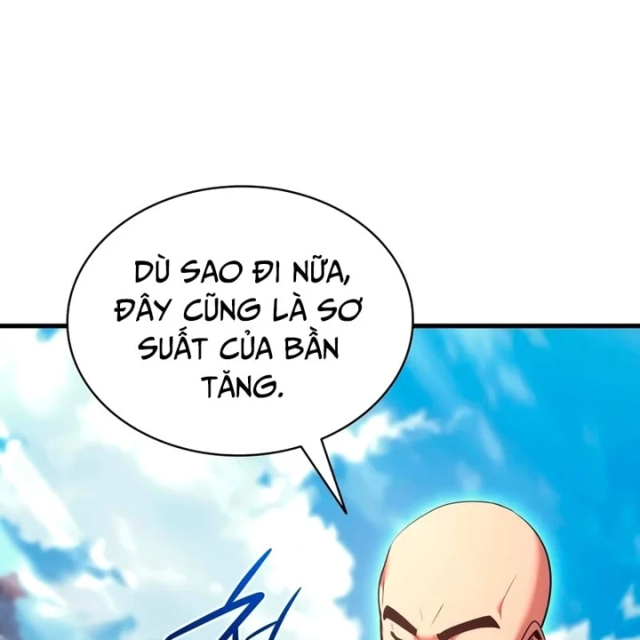 Ma Thần Trùng Sinh Chapter 47 - 34