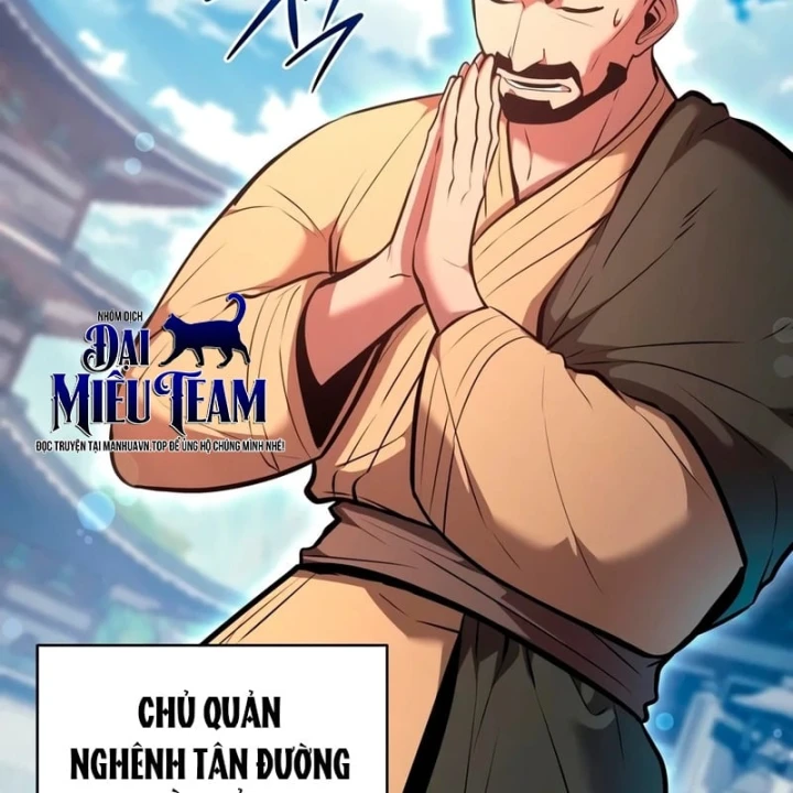 Ma Thần Trùng Sinh Chapter 47 - 35