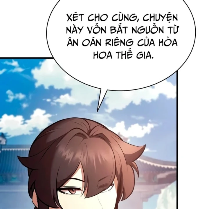 Ma Thần Trùng Sinh Chapter 47 - 37