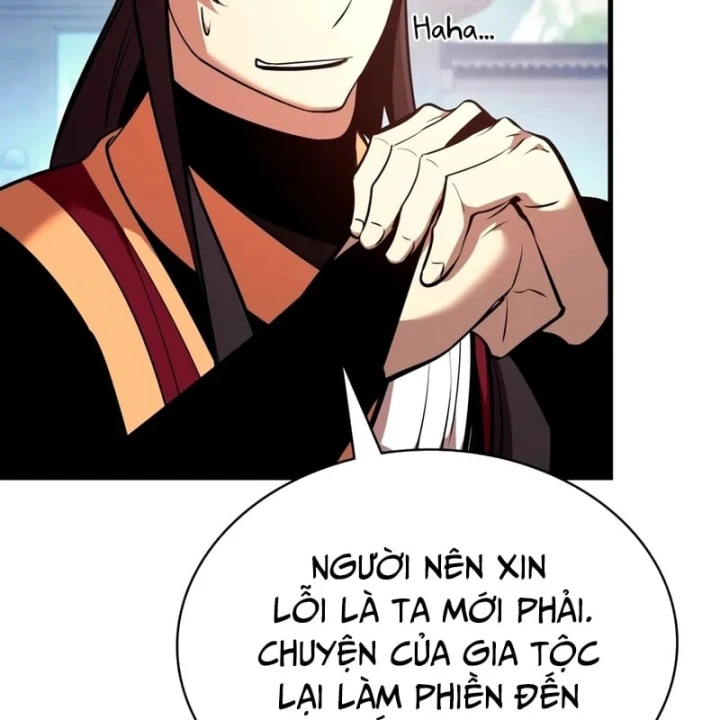 Ma Thần Trùng Sinh Chapter 47 - 38
