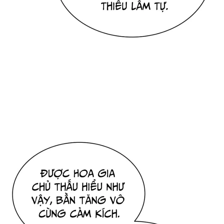 Ma Thần Trùng Sinh Chapter 47 - 39
