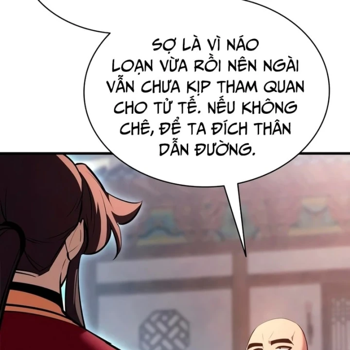 Ma Thần Trùng Sinh Chapter 47 - 40