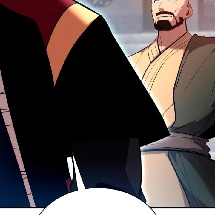 Ma Thần Trùng Sinh Chapter 47 - 41