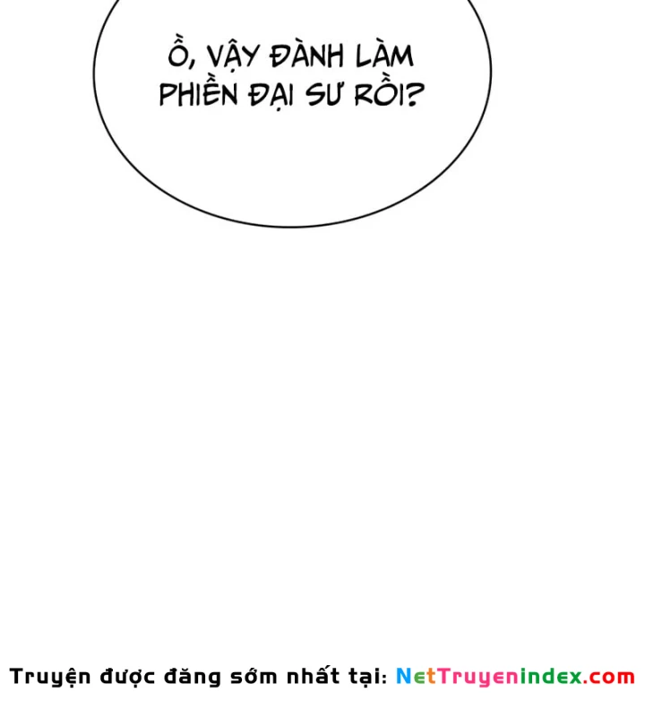 Ma Thần Trùng Sinh Chapter 47 - 42