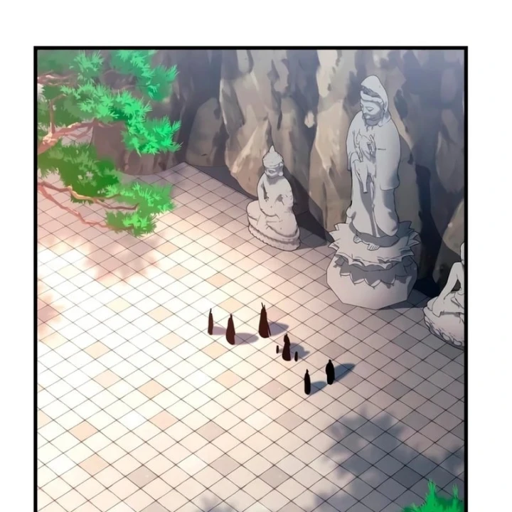 Ma Thần Trùng Sinh Chapter 47 - 44