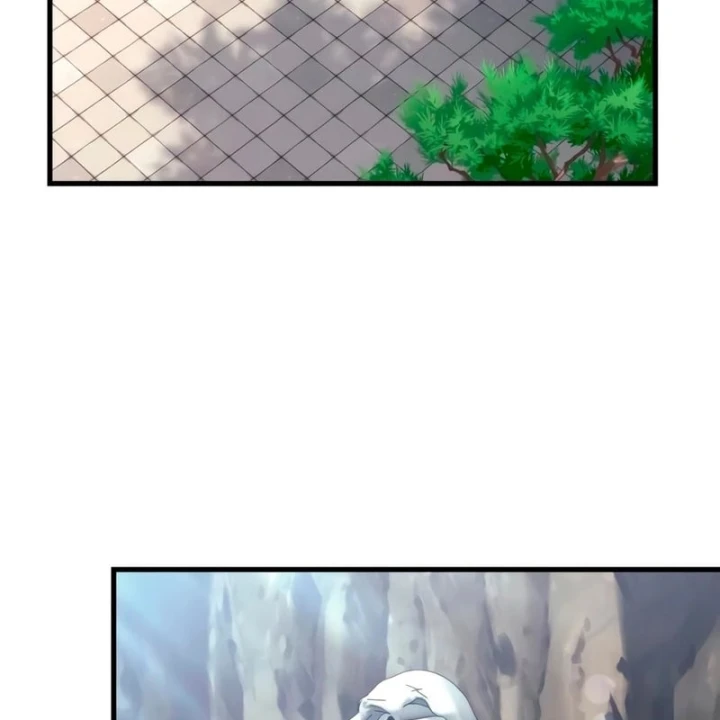 Ma Thần Trùng Sinh Chapter 47 - 45