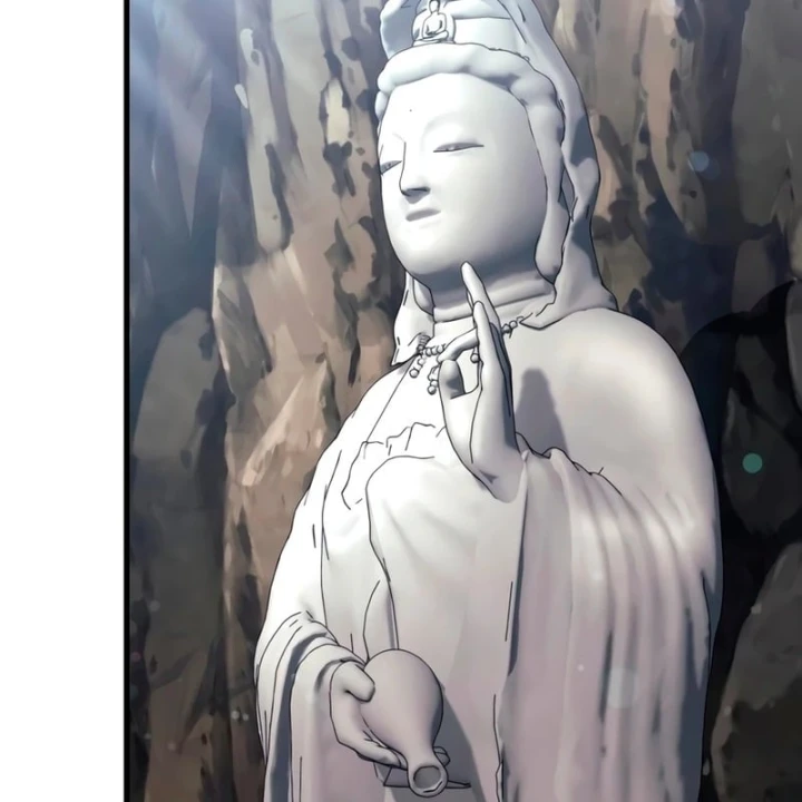 Ma Thần Trùng Sinh Chapter 47 - 46
