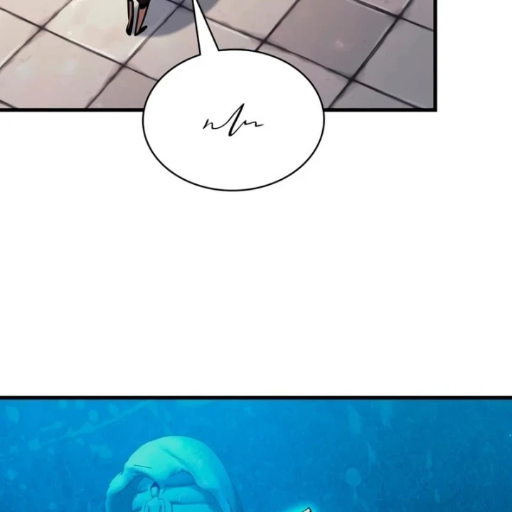 Ma Thần Trùng Sinh Chapter 47 - 49