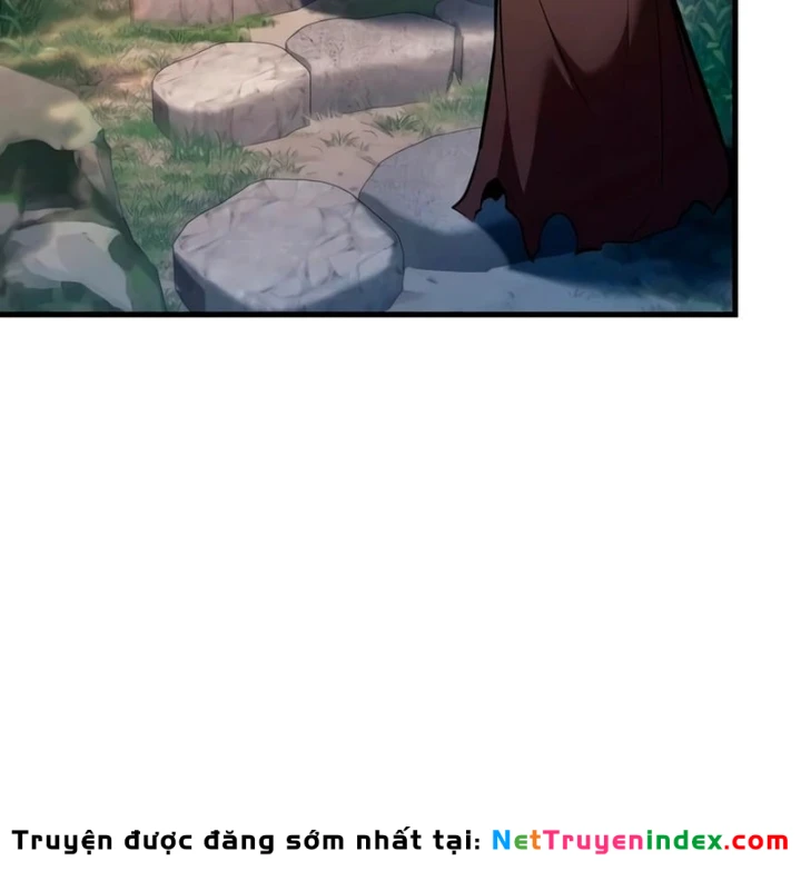 Ma Thần Trùng Sinh Chapter 47 - 55