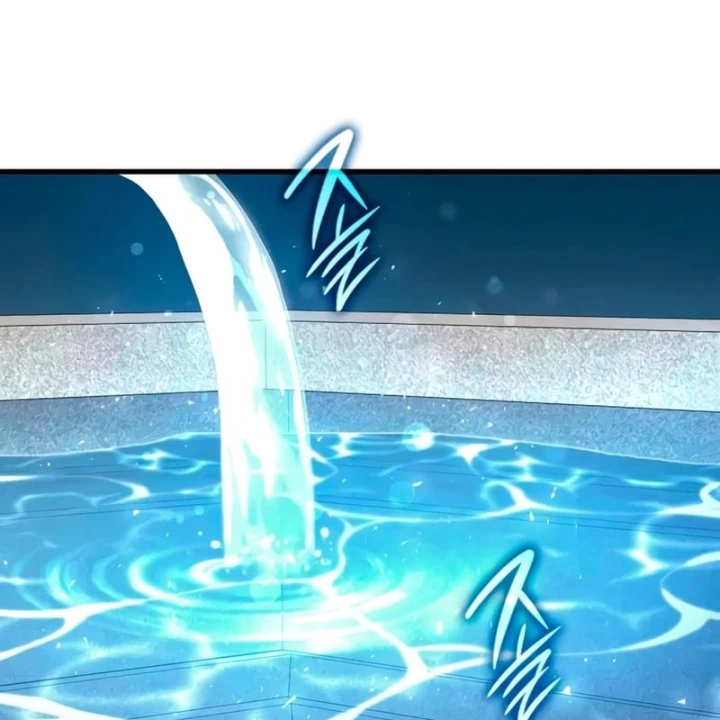 Ma Thần Trùng Sinh Chapter 47 - 57