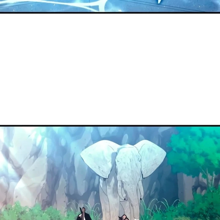 Ma Thần Trùng Sinh Chapter 47 - 58