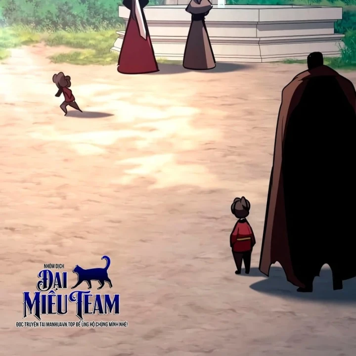 Ma Thần Trùng Sinh Chapter 47 - 59