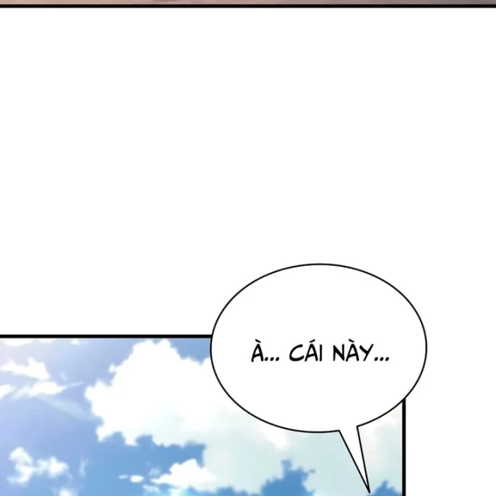 Ma Thần Trùng Sinh Chapter 47 - 60