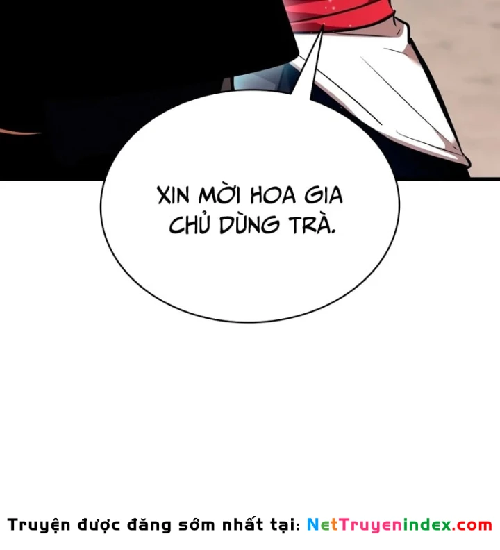 Ma Thần Trùng Sinh Chapter 47 - 64