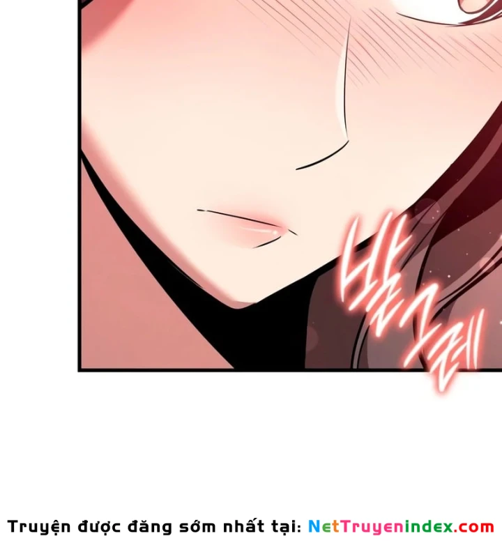 Ma Thần Trùng Sinh Chapter 47 - 66