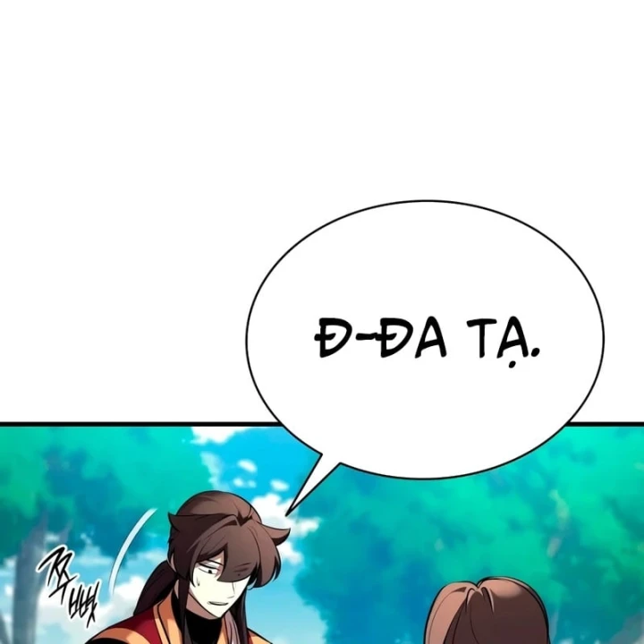 Ma Thần Trùng Sinh Chapter 47 - 67