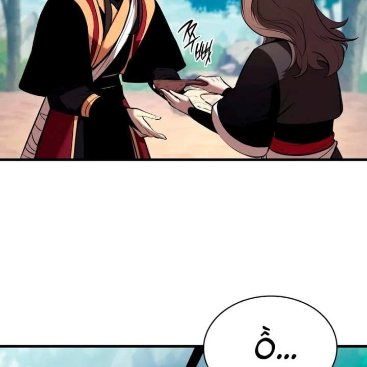 Ma Thần Trùng Sinh Chapter 47 - 68