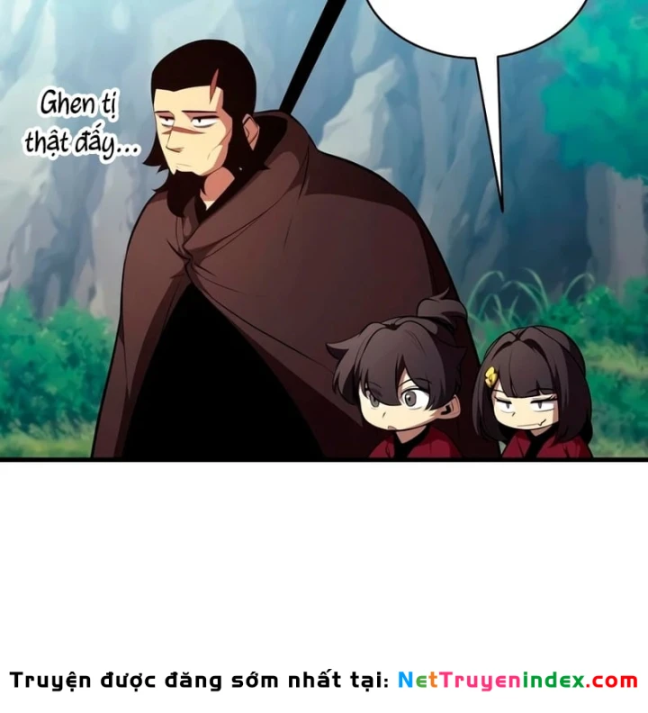 Ma Thần Trùng Sinh Chapter 47 - 69