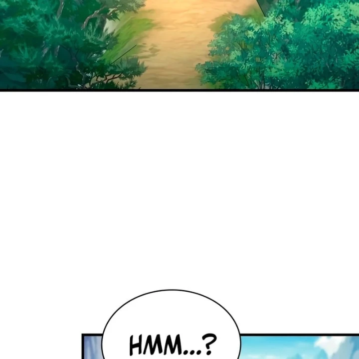 Ma Thần Trùng Sinh Chapter 47 - 73