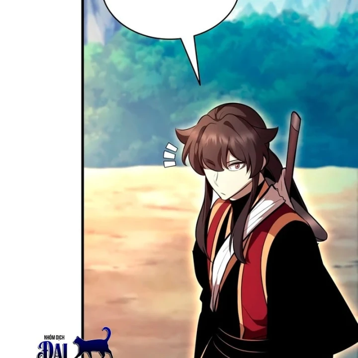 Ma Thần Trùng Sinh Chapter 47 - 74