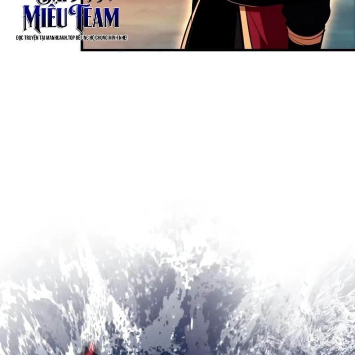 Ma Thần Trùng Sinh Chapter 47 - 75