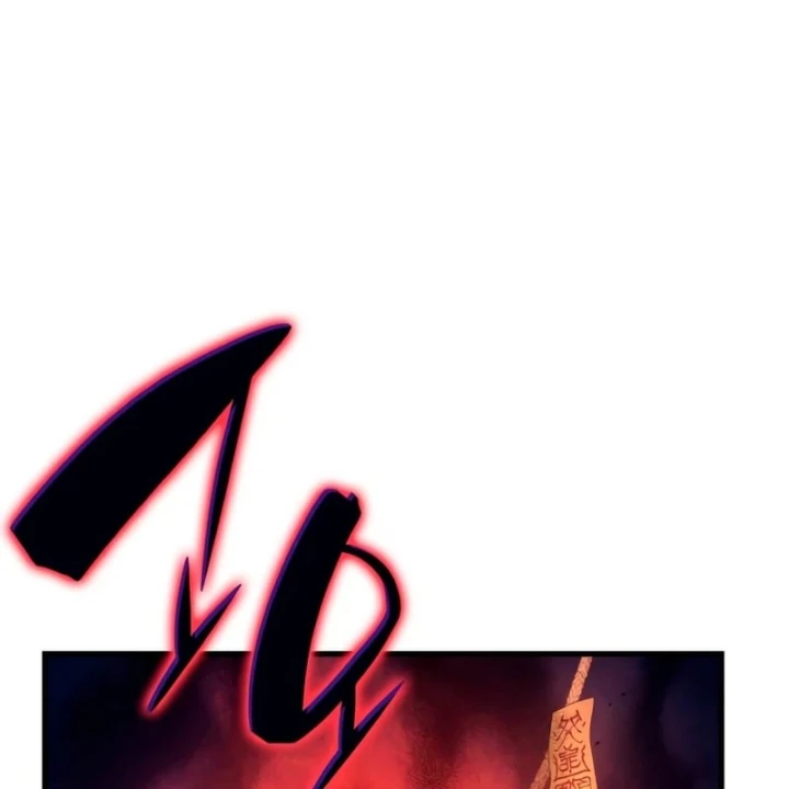 Ma Thần Trùng Sinh Chapter 47 - 79