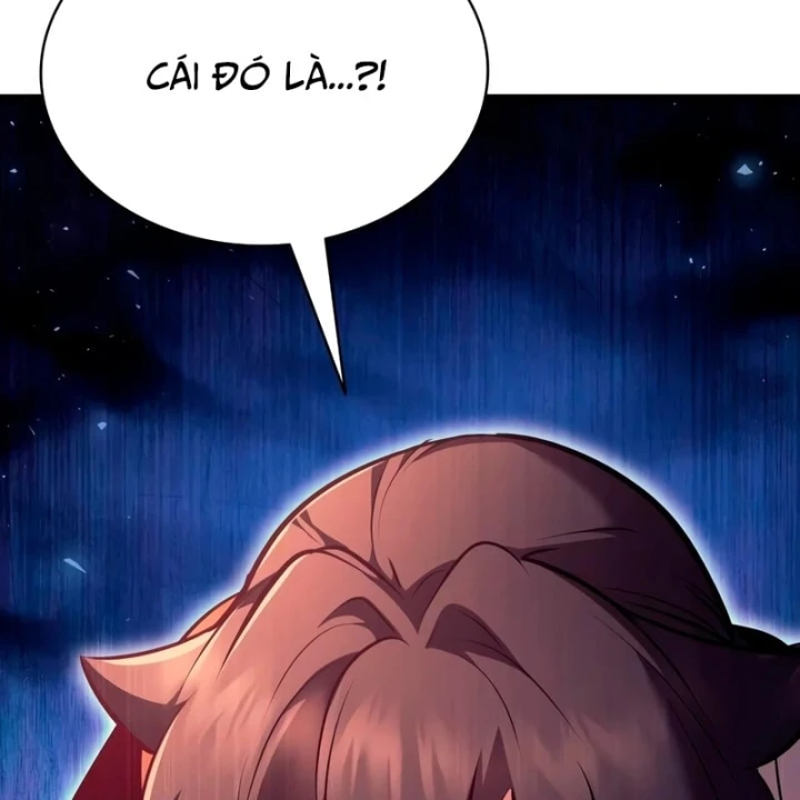 Ma Thần Trùng Sinh Chapter 47 - 82