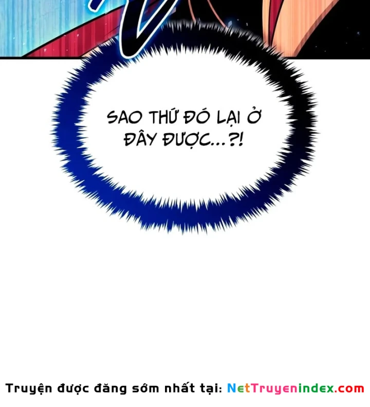 Ma Thần Trùng Sinh Chapter 47 - 84