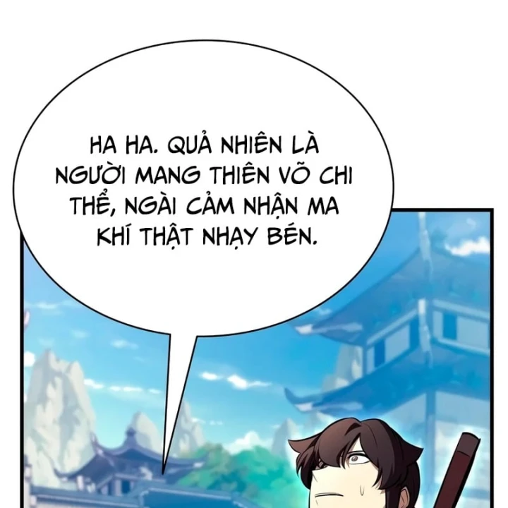 Ma Thần Trùng Sinh Chapter 47 - 85