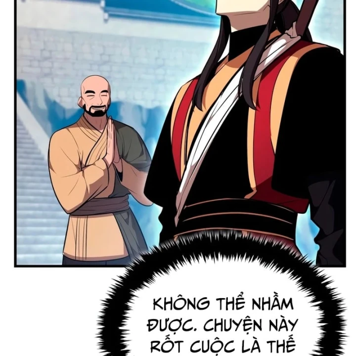 Ma Thần Trùng Sinh Chapter 47 - 86
