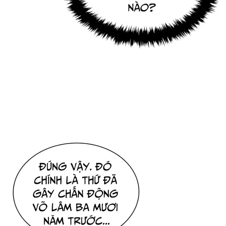 Ma Thần Trùng Sinh Chapter 47 - 87