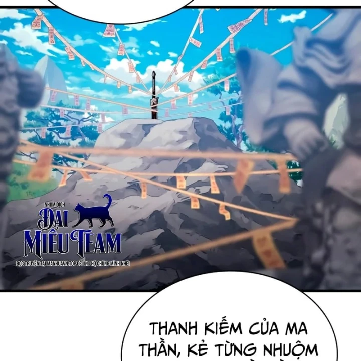 Ma Thần Trùng Sinh Chapter 47 - 88