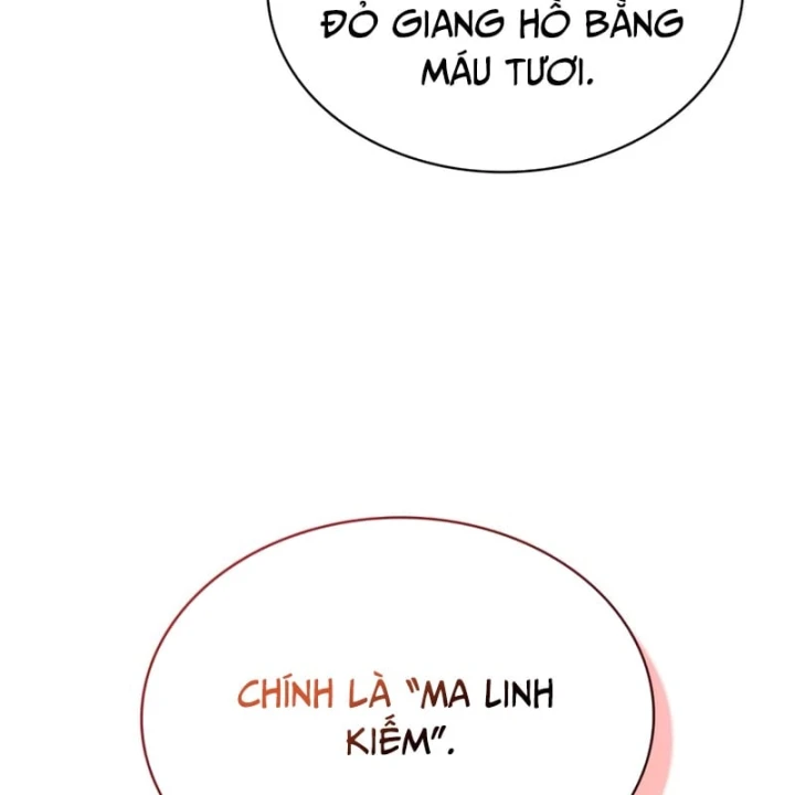 Ma Thần Trùng Sinh Chapter 47 - 89