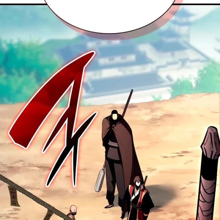 Ma Thần Trùng Sinh Chapter 47 - 90