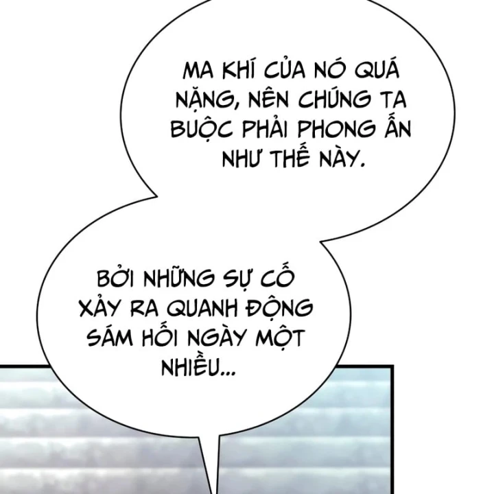 Ma Thần Trùng Sinh Chapter 47 - 93