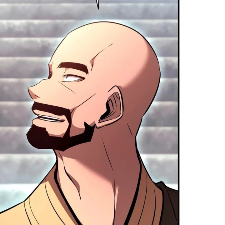Ma Thần Trùng Sinh Chapter 47 - 94